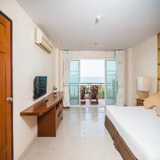 Bella Villa Cabana fotoÄŸrafÄ±