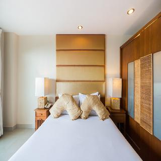Bella Villa Cabana fotoÄŸrafÄ±