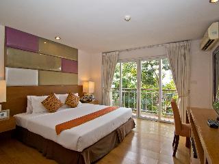 Bella Villa Cabana fotoÄŸrafÄ±