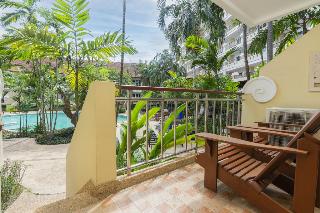 Bella Villa Cabana fotoÄŸrafÄ±