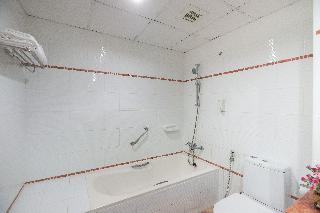 Bella Villa Cabana fotoÄŸrafÄ±