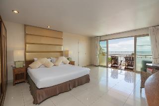 Bella Villa Cabana fotoÄŸrafÄ±