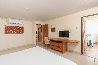 Bella Villa Cabana fotoÄŸrafÄ±