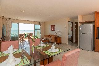 Bella Villa Cabana fotoÄŸrafÄ±