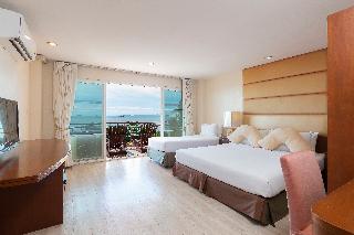 Bella Villa Cabana fotoÄŸrafÄ±