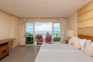Bella Villa Cabana fotoÄŸrafÄ±