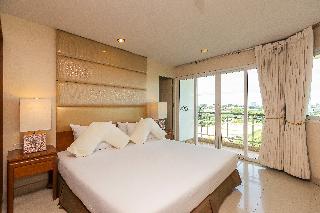 Bella Villa Cabana fotoÄŸrafÄ±