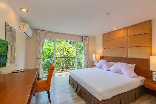 Bella Villa Cabana fotoÄŸrafÄ±