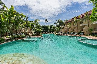 Bella Villa Cabana fotoÄŸrafÄ±