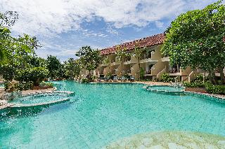 Bella Villa Cabana fotoÄŸrafÄ±