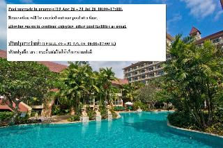 Bella Villa Cabana fotoÄŸrafÄ±
