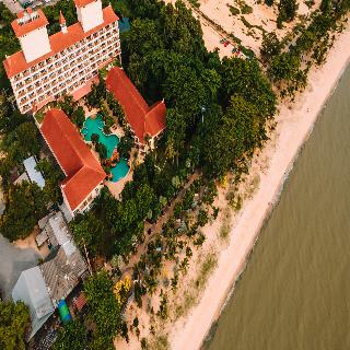 Bella Villa Cabana fotoÄŸrafÄ±