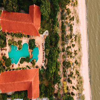 Bella Villa Cabana fotoÄŸrafÄ±
