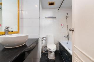 Bella Villa Metro fotoÄŸrafÄ±