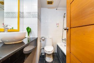 Bella Villa Metro fotoÄŸrafÄ±