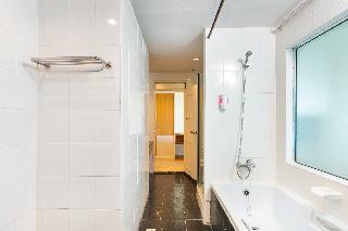 Bella Villa Metro fotoÄŸrafÄ±