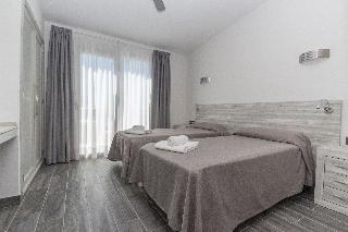 Smartr Maspalomas Corinto