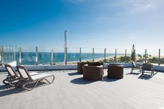 El Palmar