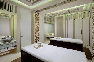 Sheraton Bandung Hotel & Towers fotoÄŸrafÄ±