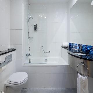 Holiday Inn Express Porto Exponor fotoÄŸrafÄ±