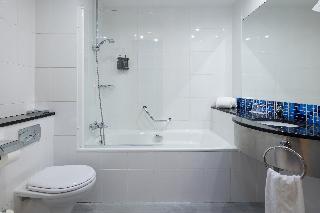 Holiday Inn Express Porto Exponor fotoÄŸrafÄ±