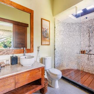 Mara River Safari Lodge fotoÄŸrafÄ±
