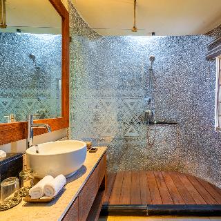 Mara River Safari Lodge fotoÄŸrafÄ±