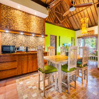 Mara River Safari Lodge fotoÄŸrafÄ±