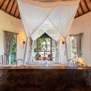 Mara River Safari Lodge fotoÄŸrafÄ±