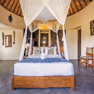 Mara River Safari Lodge fotoÄŸrafÄ±