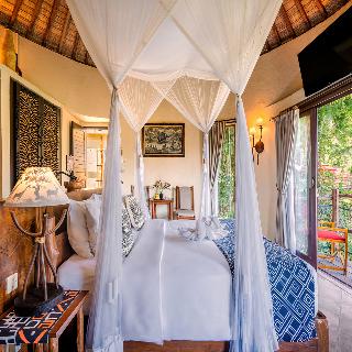 Mara River Safari Lodge fotoÄŸrafÄ±