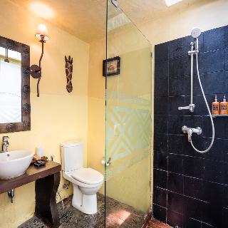 Mara River Safari Lodge fotoÄŸrafÄ±