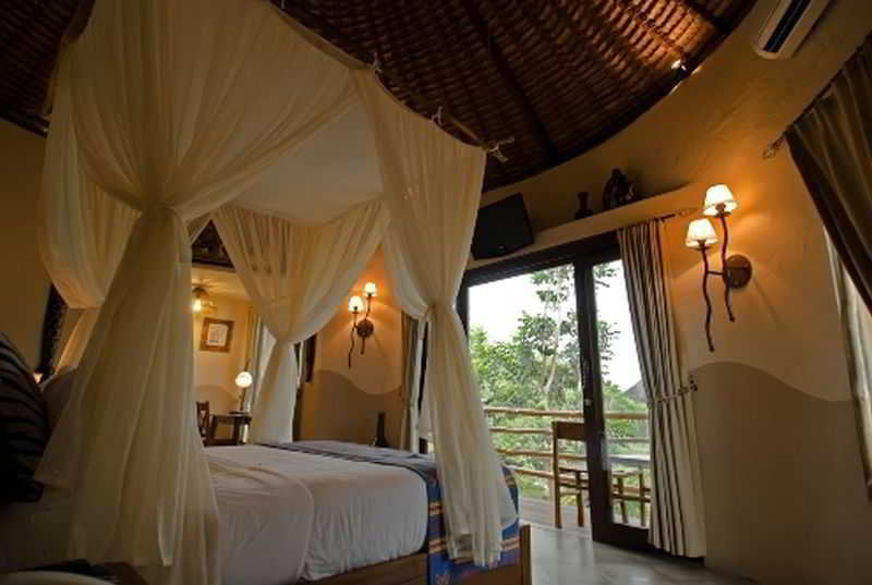 Mara River Safari Lodge fotoÄŸrafÄ±