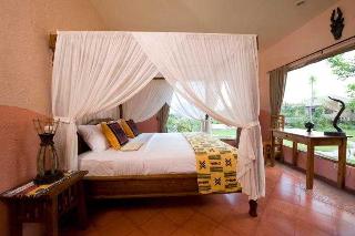 Mara River Safari Lodge fotoÄŸrafÄ±
