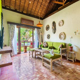 Mara River Safari Lodge fotoÄŸrafÄ±
