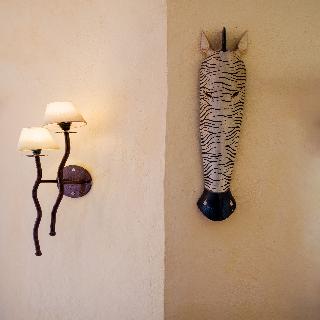 Mara River Safari Lodge fotoÄŸrafÄ±