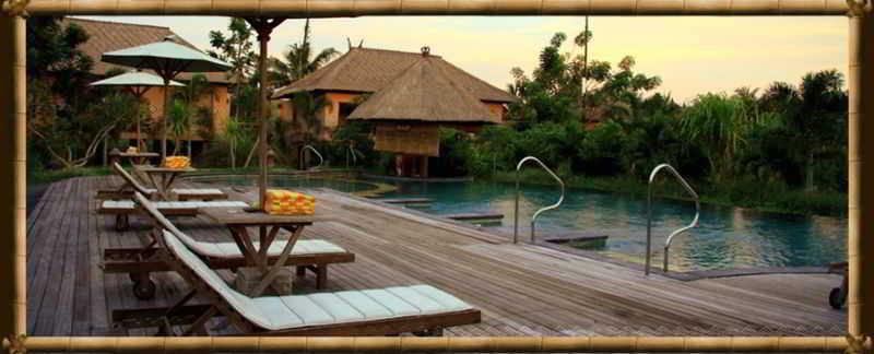 Mara River Safari Lodge fotoÄŸrafÄ±