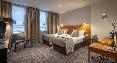 Clayton Hotel London Wall oda fotoğrafı
