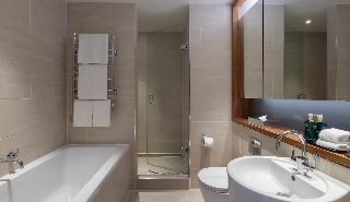 Clayton Hotel London Wall fotoÄŸrafÄ±