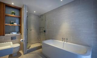 Clayton Hotel London Wall fotoÄŸrafÄ±