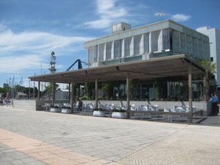 Altis Belem Hotel & Spa, a Member of Design Hotels fotoÄŸrafÄ±