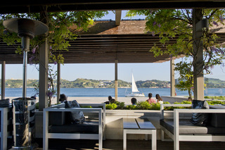 Altis Belem Hotel & Spa, a Member of Design Hotels fotoÄŸrafÄ±