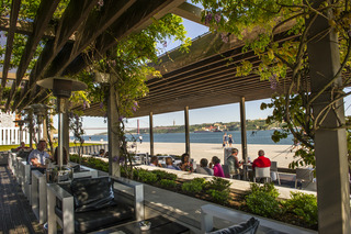 Altis Belem Hotel & Spa, a Member of Design Hotels fotoÄŸrafÄ±
