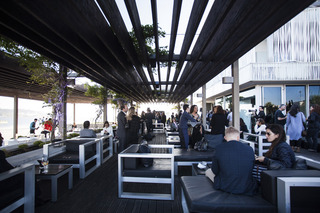 Altis Belem Hotel & Spa, a Member of Design Hotels fotoÄŸrafÄ±