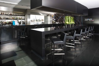 Altis Belem Hotel & Spa, a Member of Design Hotels fotoÄŸrafÄ±