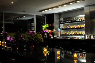 Altis Belem Hotel & Spa, a Member of Design Hotels fotoÄŸrafÄ±