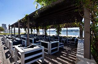 Altis Belem Hotel & Spa, a Member of Design Hotels fotoÄŸrafÄ±