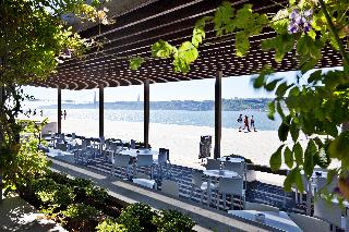 Altis Belem Hotel & Spa, a Member of Design Hotels fotoÄŸrafÄ±