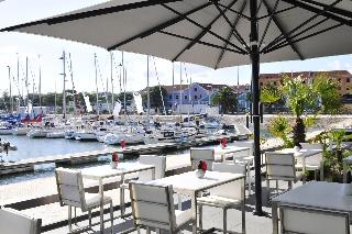 Altis Belem Hotel & Spa, a Member of Design Hotels fotoÄŸrafÄ±