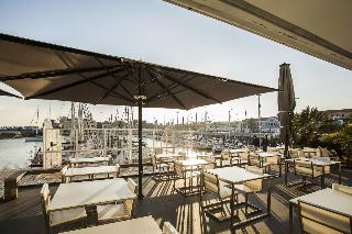 Altis Belem Hotel & Spa, a Member of Design Hotels fotoÄŸrafÄ±
